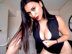 Webcam kim